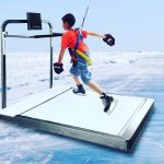 Profile picture of Hockey Training