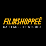 Filmのプロフィール写真