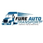 Fure Autoのプロフィール写真