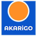 Akarigo Odooのプロフィール写真