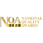 Profile picture of National Quality
