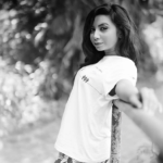 Profile picture of Ruchi