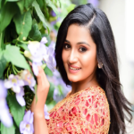 Profile picture of Riya