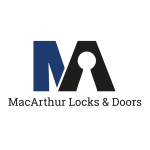 Profile picture of MacArthur