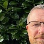 Profile picture of John