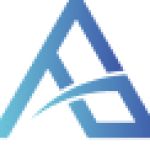 Profile picture of App