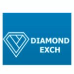 Profile picture of diamond