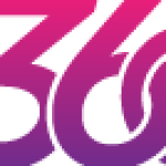 Profile picture of Best Web Development