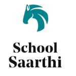 Profile picture of School