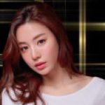 Profile picture of MPO8899