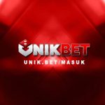 Profile picture of UNIK