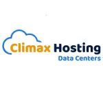 Profile picture of Climax Hosting