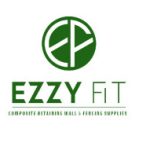 Profile picture of Ezzy