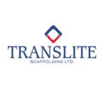 Profile picture of Translite