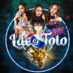 LAEのプロフィール写真