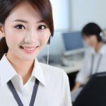 saraのプロフィール写真