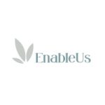 EnableUsのプロフィール写真