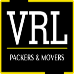 vrlのプロフィール写真