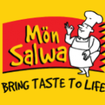 MONSALWAのプロフィール写真