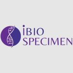 iBioのプロフィール写真