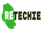 Retechieのプロフィール写真