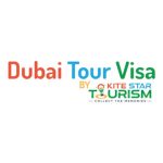 Dubaitourのプロフィール写真