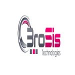 Brosisのプロフィール写真