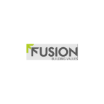 Profile picture of fusion