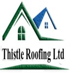 Profile picture of Thistle