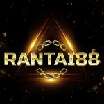 Profile picture of RANTAI88