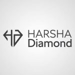 Harshaのプロフィール写真