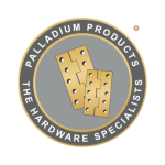 Profile picture of Palladium