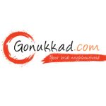 Profile picture of Gonukkad