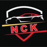 Profile picture of NCK