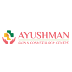 Profile picture of Ayushman