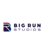 Profile picture of Big Run