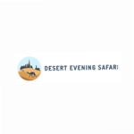 Profile picture of Desert