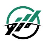 Fx Greenのプロフィール写真