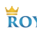 Royaceのプロフィール写真