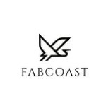 Fabcoastのプロフィール写真