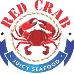 Red Crab Juicy Seafoodのプロフィール写真