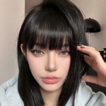 Profile picture of KabaNaomi