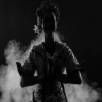 Profile picture of alexiamoriana