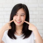 Profile picture of dewinamariona