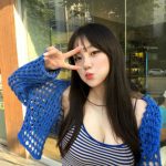 Profile picture of MaeNingXin