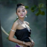 Profile picture of MegaAyuningrum