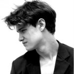 Profile picture of Caidentucker
