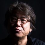 Profile picture of toshifoto