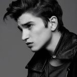 Profile picture of Ruperthampton