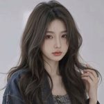 Profile picture of Tyronezamora